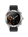 EIGIIS T95C | Smartwatch en Logroño