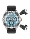 EIGIIS T95C | Smartwatch en Logroño