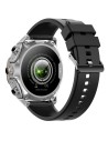 EIGIIS T95C | Smartwatch en Logroño