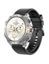 EIGIIS T95C | Smartwatch en Logroño