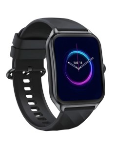Zeblaze GTS 4 | Smartwatch en Logroño