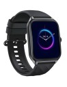 Zeblaze GTS 4 | Smartwatch en Logroño
