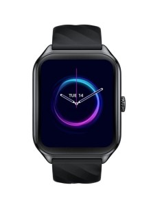 Zeblaze GTS 4 | Smartwatch en Logroño 2