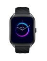 Zeblaze GTS 4 | Smartwatch en Logroño