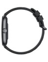 Zeblaze GTS 4 | Smartwatch en Logroño