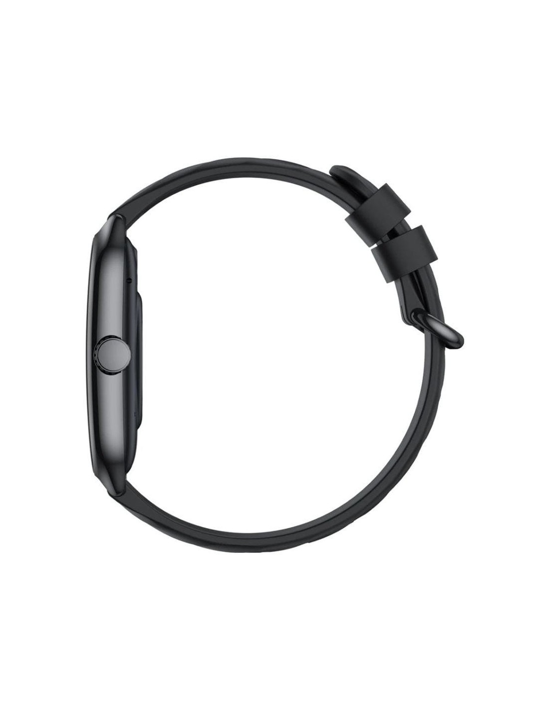 Zeblaze GTS 4 | Smartwatch en Logroño