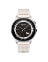 OnePlus Watch Lite Plata | Smartwatch en Logroño