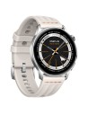 OnePlus Watch Lite Plata | Smartwatch en Logroño