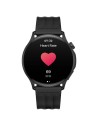 OnePlus Watch Lite Plata | Smartwatch en Logroño