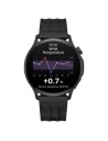 OnePlus Watch Lite Plata | Smartwatch en Logroño