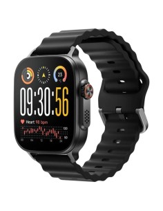 Realme Watch 5 | Smartwatch en Logroño