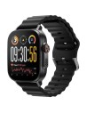 Realme Watch 5 | Smartwatch en Logroño