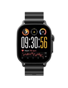 Realme Watch 5 | Smartwatch en Logroño 2