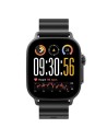 Realme Watch 5 | Smartwatch en Logroño
