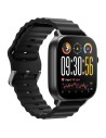 Realme Watch 5 | Smartwatch en Logroño
