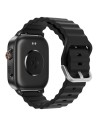 Realme Watch 5 | Smartwatch en Logroño