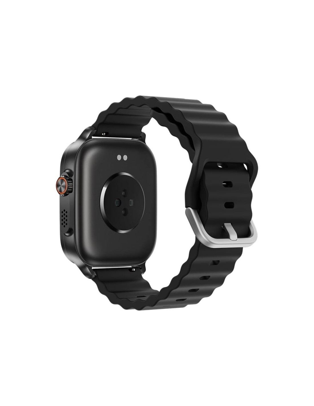 Realme Watch 5 | Smartwatch en Logroño