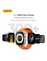 Realme Watch 5 | Smartwatch en Logroño