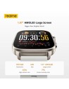 Realme Watch 5 | Smartwatch en Logroño