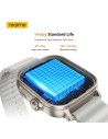 Realme Watch 5 | Smartwatch en Logroño