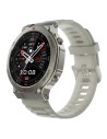 Black Shark GS3 Ultra Plata | Smartwatch en Logroño