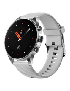Black Shark S3 Classic Plata | Smartwatch en Logroño