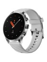 Black Shark S3 Classic Plata | Smartwatch en Logroño