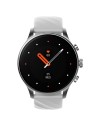 Black Shark S3 Classic Plata | Smartwatch en Logroño