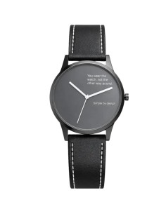 TN99 | Smartwatch en Logroño
