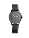 TN99 | Smartwatch en Logroño