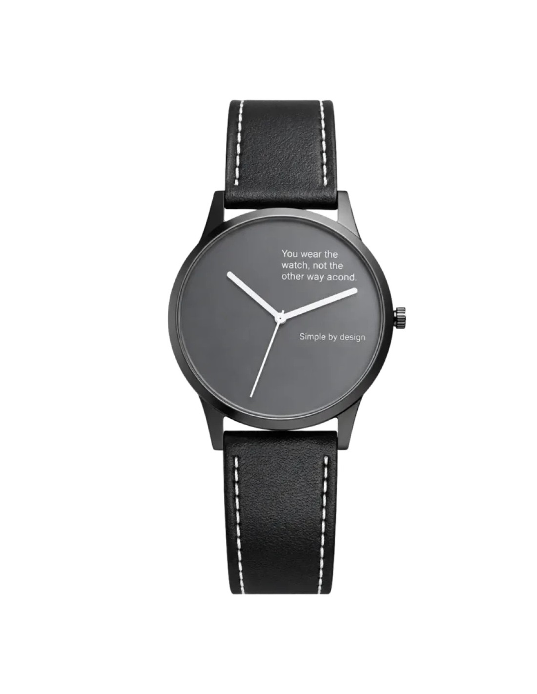 TN99 | Smartwatch en Logroño
