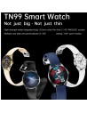 TN99 | Smartwatch en Logroño