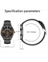 TN99 | Smartwatch en Logroño