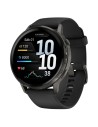 Garmin Venu 4 | Smartwatch en Logroño