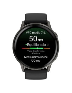 Garmin Venu 4 | Smartwatch en Logroño 2