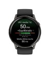 Garmin Venu 4 | Smartwatch en Logroño