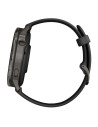 Garmin Venu 4 | Smartwatch en Logroño