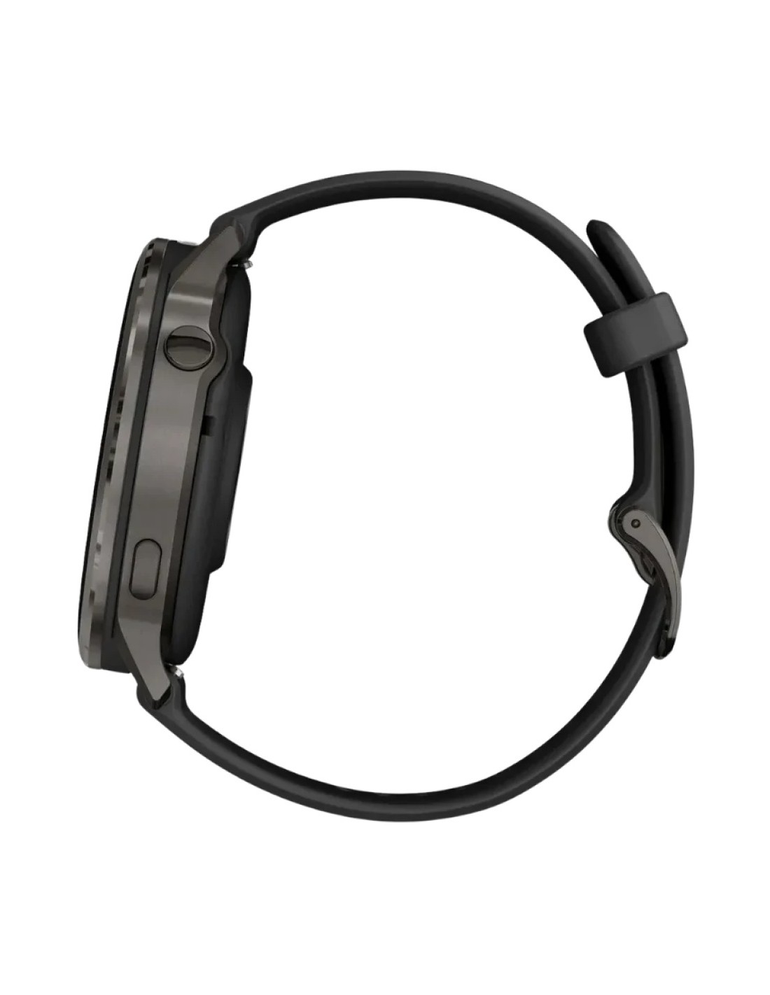 Garmin Venu 4 | Smartwatch en Logroño
