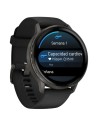 Garmin Venu 4 | Smartwatch en Logroño