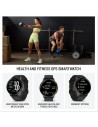Garmin Venu 4 | Smartwatch en Logroño