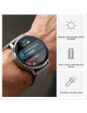 Garmin Venu 4 | Smartwatch en Logroño