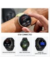 Garmin Venu 4 | Smartwatch en Logroño