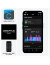 Garmin Venu 4 | Smartwatch en Logroño