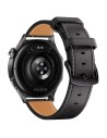 Mibro Watch GT Leather Negro | Smartwatch en Logroño