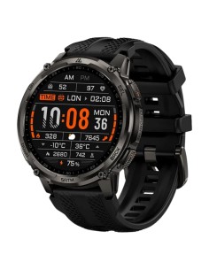 KOSPET Tank T4C | Smartwatch en Logroño