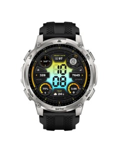 KOSPET Tank T4C | Smartwatch en Logroño 2