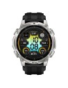 KOSPET Tank T4C | Smartwatch en Logroño