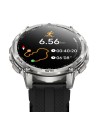 KOSPET Tank T4C | Smartwatch en Logroño