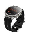 KOSPET Tank T4C | Smartwatch en Logroño