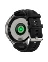 KOSPET Tank T4C | Smartwatch en Logroño